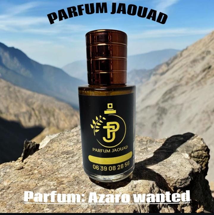Parfum Prestige 1
