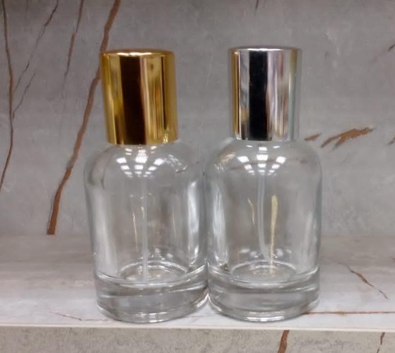 Parfum Prestige 6