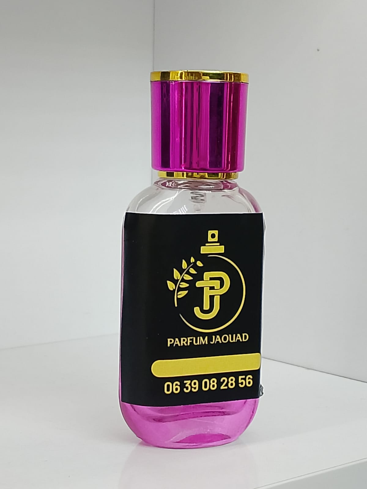 Parfum Prestige 11