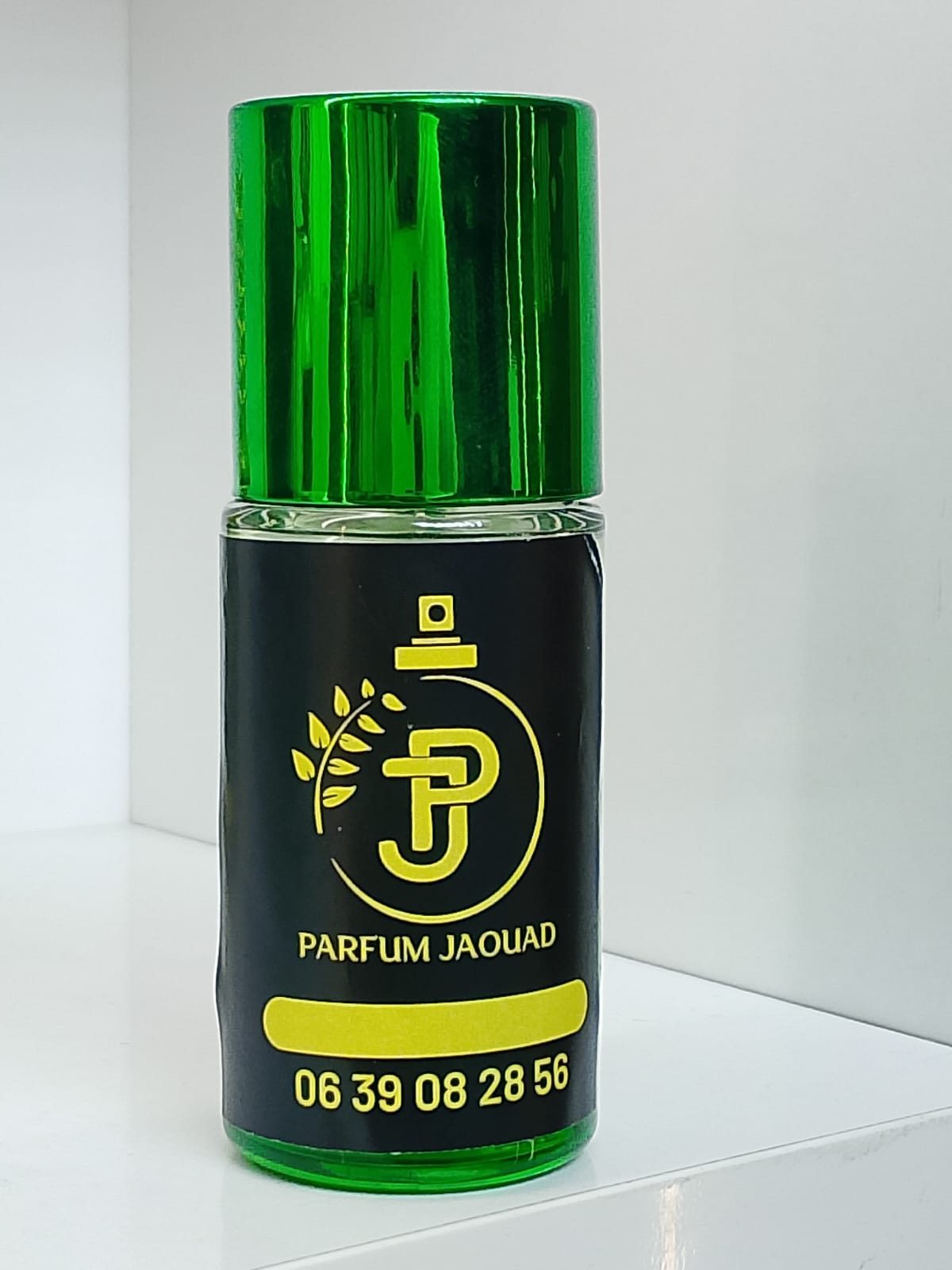 Parfum Prestige 13