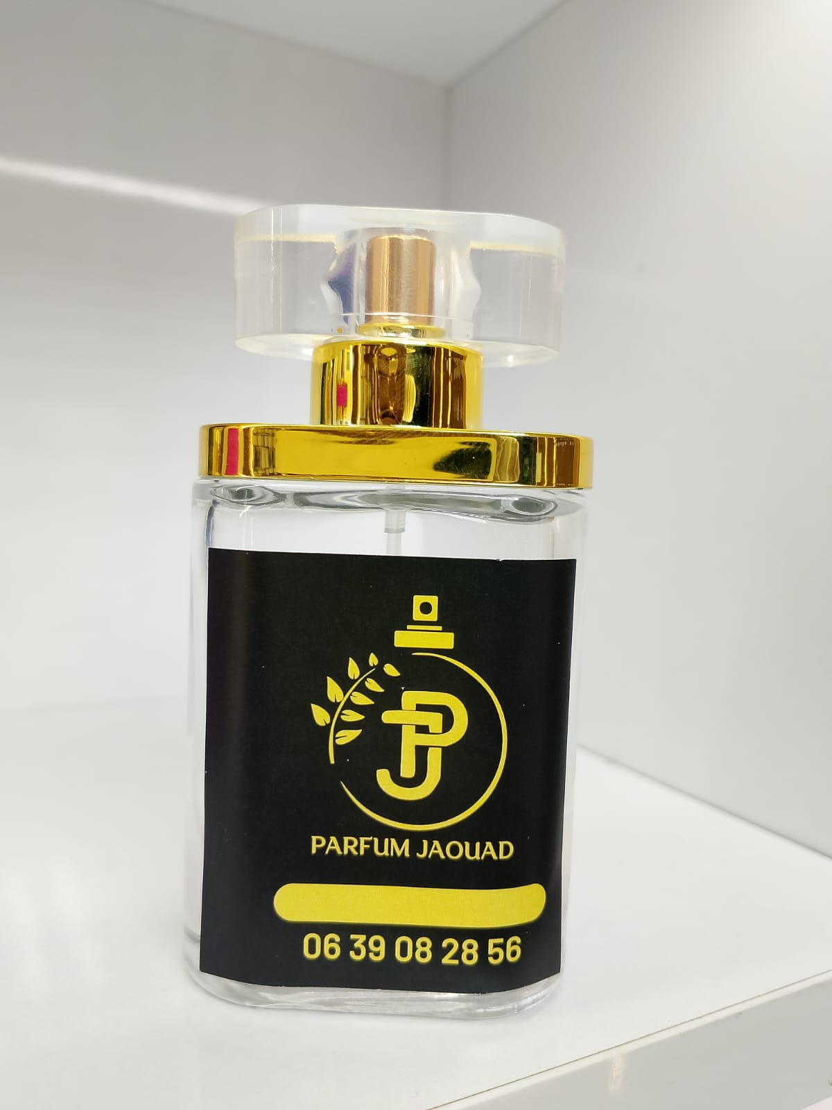Parfum Prestige 17