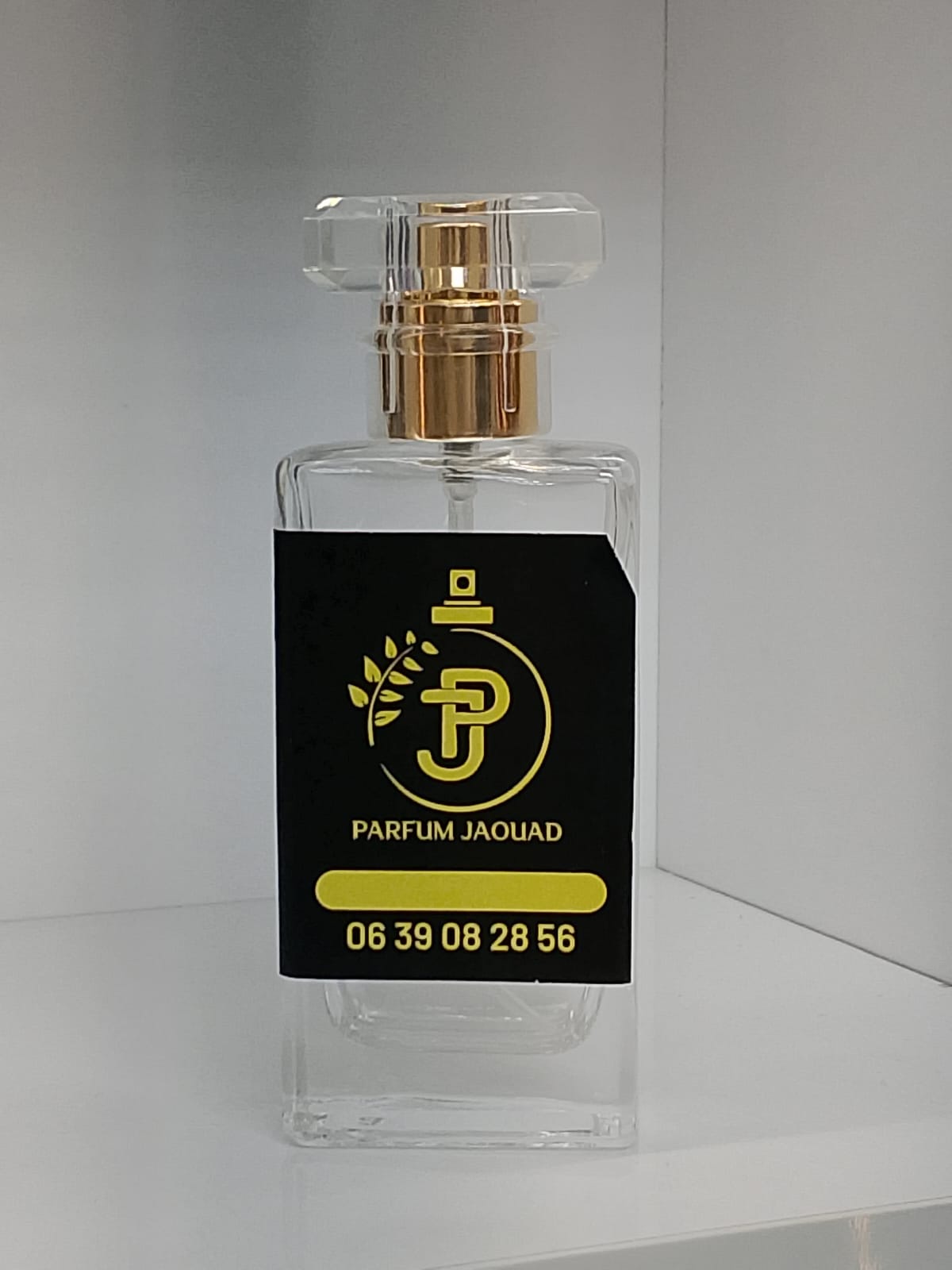 Parfum Prestige 19