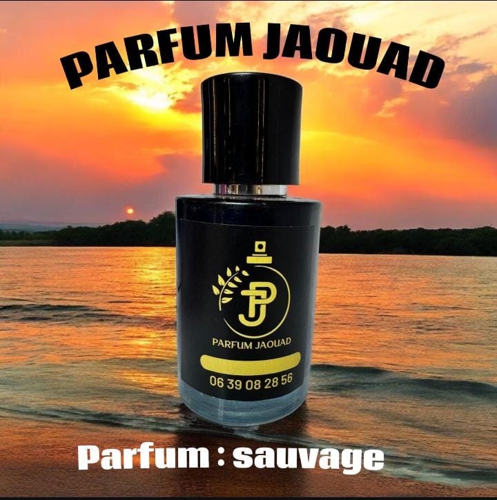 Parfum Prestige 20