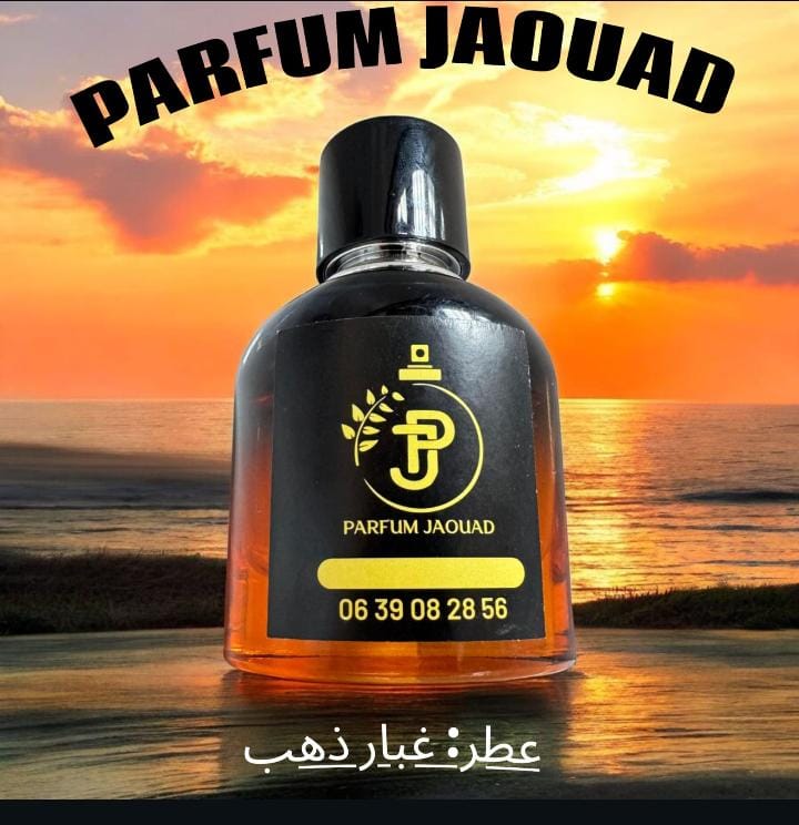 Parfum Prestige 23