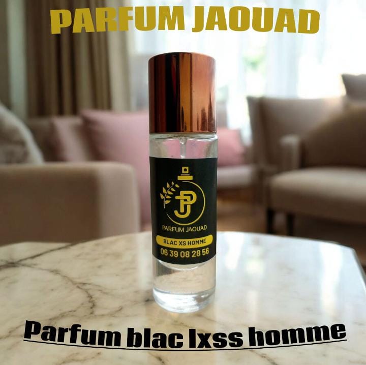 Parfum Prestige 24